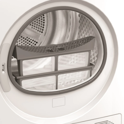 Сушилня Indesit C YSD 83D WW EE