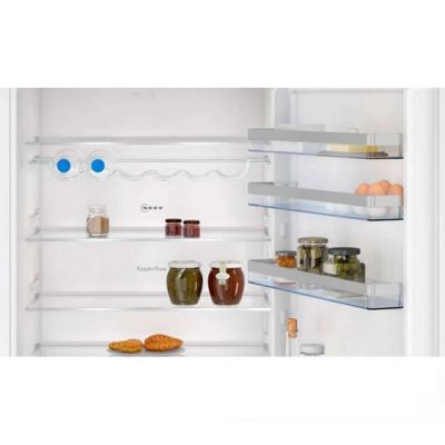 Хладилник за вграждане NEFF KB7962FE0