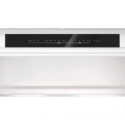 Хладилник за вграждане NEFF KB7962FE0