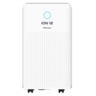 Обезвлажнител Rohnson R-91612