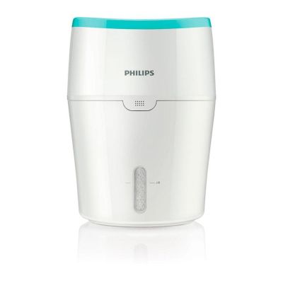 Овлажнител Philips HU4801/01