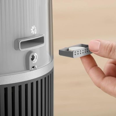 Овлажнител Philips HU5710/03