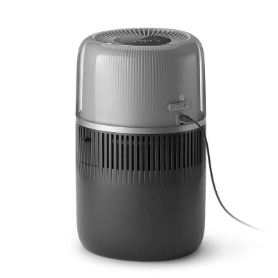 Овлажнител Philips HU5710/03