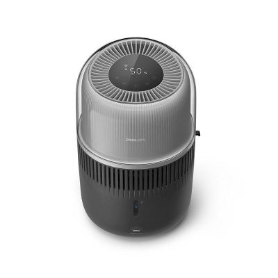 Овлажнител Philips HU5710/03