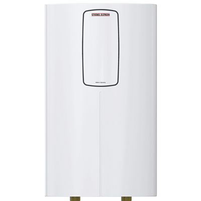 Бойлер STIEBEL ELTRON DCE-C 10/12 KW Trend