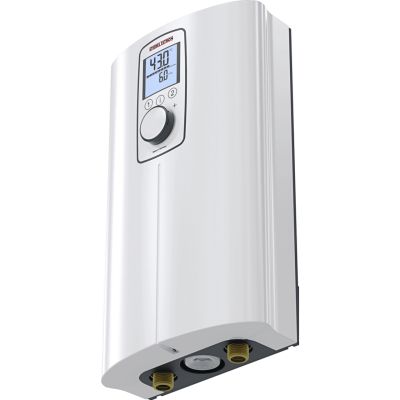 Бойлер STIEBEL ELTRON DCE-X 10/12 KW Premium