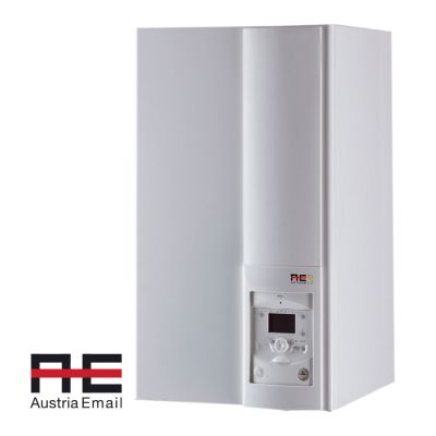 Високотемпературна сплит термопомпа въздух-вода  LWP HT ECO 11