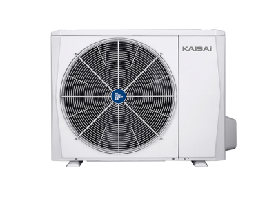 Термопомпа KAISAI KMK-160RY3 KHA-14RY3
