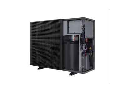 Термопомпа моноблок SAMSUNG EHS MONO AE120CXYBEK/ EU R290