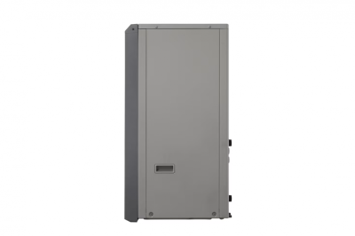 HM121MRS.UB40 LG THERMA V NEW Monobloc