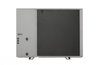 HM121MRS.UB40 LG THERMA V NEW Monobloc