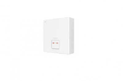 HM091HF.UB40 / PHCS0 LG THERMA V Monobloc 1Ф