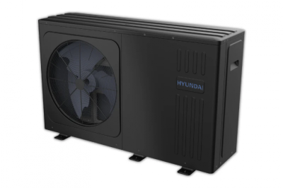 HYHC-V12WD2RN7 HYUNDAI