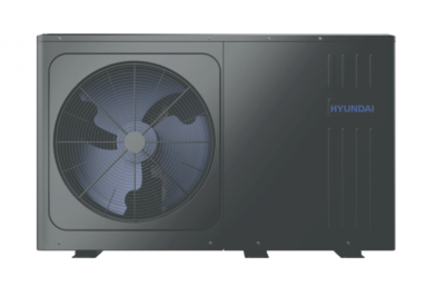 HYHC-V16WD2RN7 HYUNDAI