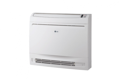 UQ12F.NA0 / UUA1.UL0 1Ф Console / Конзола