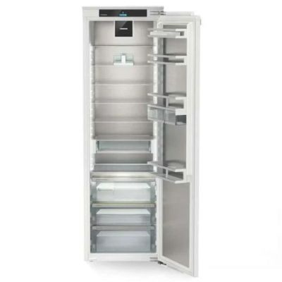 Хладилник за вграждане LIEBHERR IRBci 5180 Peak BioFresh