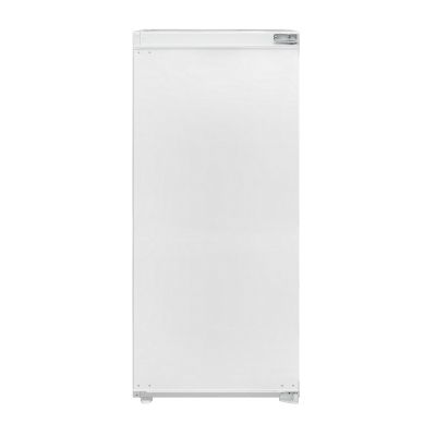 Вграден хладилник Finlux FXN 2407A