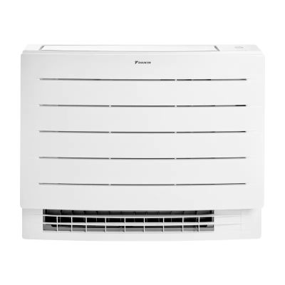 Инверторен климатик Daikin Perfera FVXM35B + RXM35A9