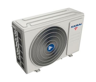 Инверторен стенен климатик KAISAI FLY KWX-12KRHI / KWX-12KRHO