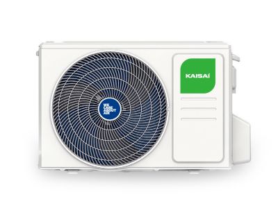 Инверторен стенен климатик KAISAI ECO KEX-12KTH2I / 12KTH2O