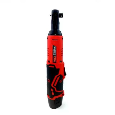 Акумулаторна тресчотка 18V
