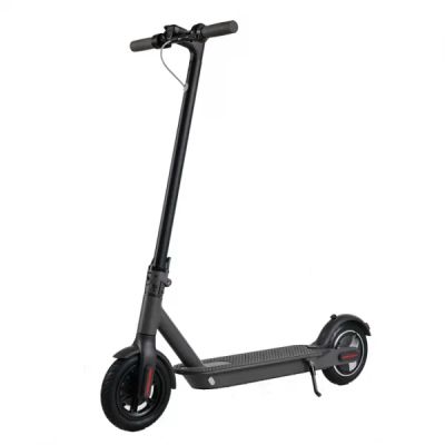 Електрическа тротинетка SMARTRIDER - 500W 13Ah