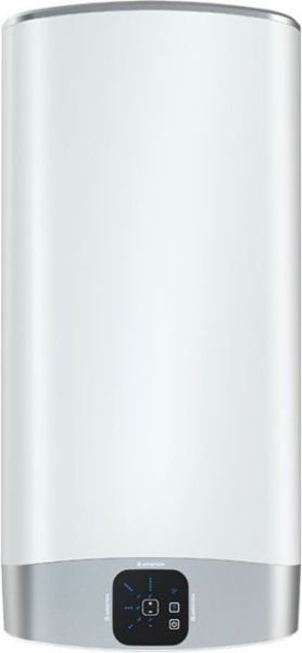 Обемен бойлер Ariston VELIS EVO 80EU