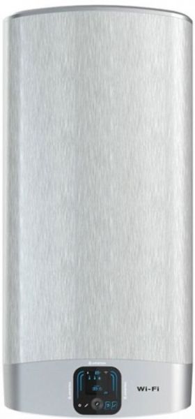 Обемен бойлер Ariston VELIS WIFI 80EU