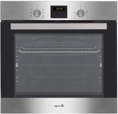 Фурна за вграждане ARIELLI AOE-760ST