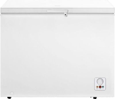 Фризер Gorenje FH25FPW