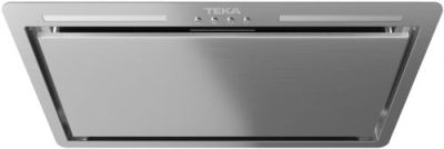Абсорбатор  за вграждане Teka GFL 57760 Е.4029.ИН Инокс
