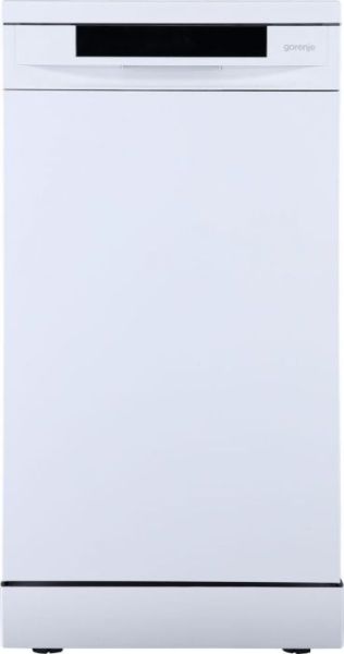 Съдомиялна GORENJE GS541D10W
