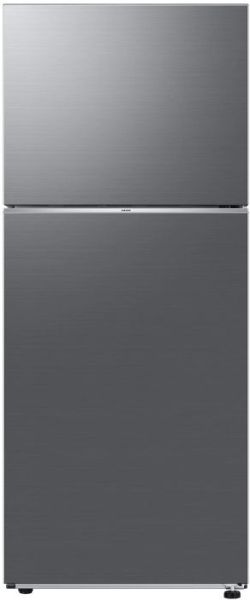 Хладилник с горна камера Samsung RT38CG6624S9EO