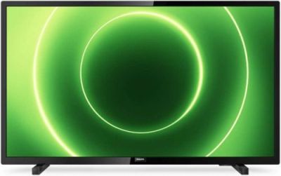 Телевизор Philips 43PUS7608/12