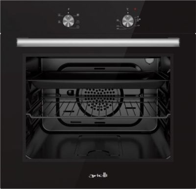 Фурна за вграждане ARIELLI AOE-556BG