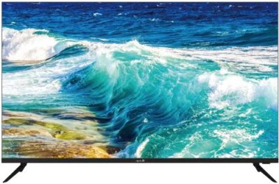 Телевизор ARIELLI LED43N218S2 SMART