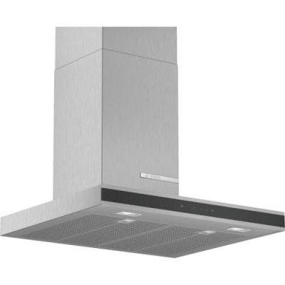 Абсорбатор за вграждане Bosch DWB67FM50