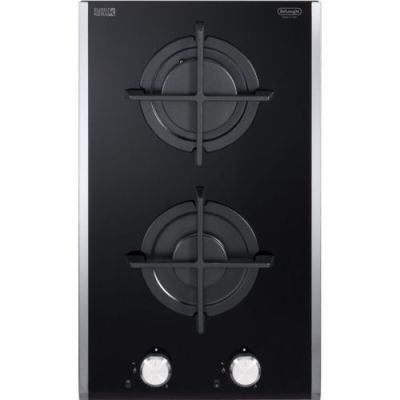Газов плот DeLonghi PVG 30 D PRO