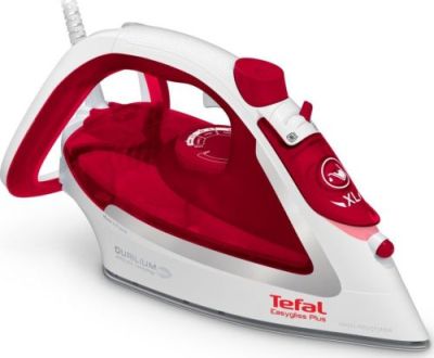 Ютия Tefal FV5717E0 Easygliss 2