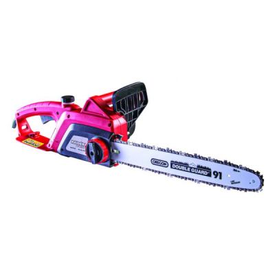 Raider Резачка електр. 400mm (16") 2400W RD-ECS24