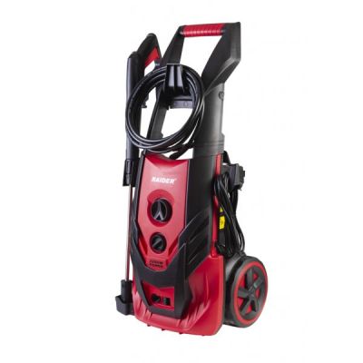 Raider Водоструйка 2200W 17MPa 7.5L/min RD-HPC07