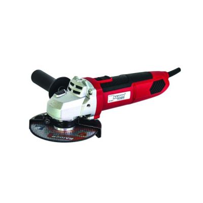 Raider Ъглошлайф 125mm 750W в куфар с дискове RD-AG51