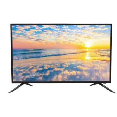 Телевизор Crown 3277T2 , 1366x768 HD Ready , 32 inch, 81 см, LED