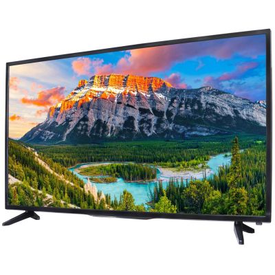Телевизор Electra 32X1922 , 1366x768 HD Ready , 32 inch, 81 см, LED
