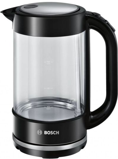 Електрическа кана BOSCH TWK70B03