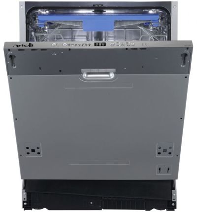 Съдомиялна за вграждане ARIELLI  ADW12-7703IN