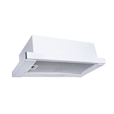 Аспиратор за вграждане Crown HB 6001 WH