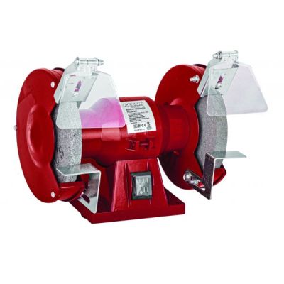 Raider Шмиргел 150W ø150mm RD-BG01