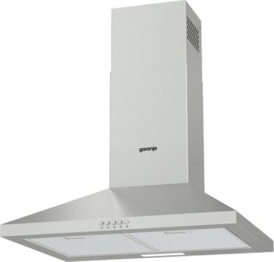 СТЕНЕН АБСОРБАТОР GORENJE WHC629E4X