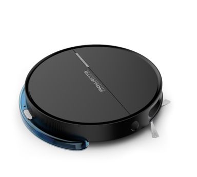 Прахосмукачка Rowenta RR7455WH